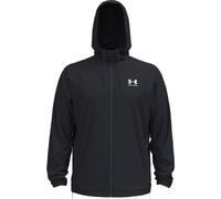 Under Armour - Coupe-vent RIVAL - Homme (RW10662)