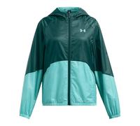 Under Armour - Coupe-vent SPORTSTYLE - Fille (GT2682)