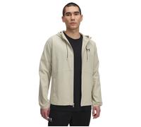 Coupe-vent Under Armour Stretch Gris 2XL