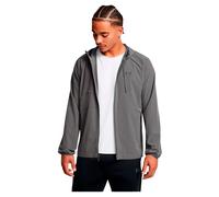 Under Armour Coupe-vent Stretch Woven