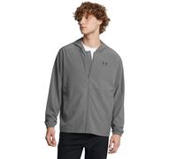 Under Armour Coupe-vent tissé Vibe unisexe (lot de 1)
