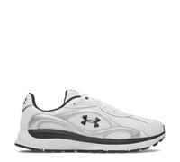 Under Armour Coureur technique pour homme, blanc, 46
