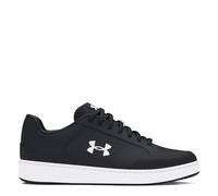 Under Armour Coureurs officiels pour homme, Noir , 45 EU