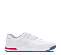 Under Armour Court 96 Trainers EU 45