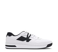 Under Armour Court 96 Trainers Blanc EU 46 Homme