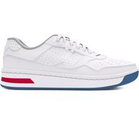 Under Armour Court Trainers Blanc/Blanc 8 (42.5) Female