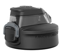 Under Armour Couvercle de rechange noir