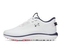 Under Armour Crampons de golf Drive Fade 2 pour femme