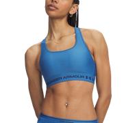 Under Armour Crossback Mid Sports Bleu M