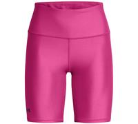 Under Armour - Cuissard de cyclisme - Femme (GT29240)