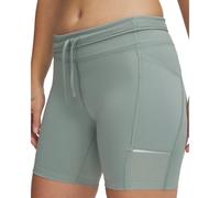 Under Armour - Cuissard de cyclisme LAUNCH - Femme (GT9308)