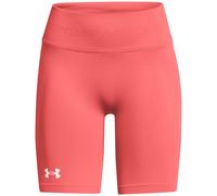 Under Armour - Cuissard de cyclisme motif/style Sans coutures VANISH - (GT57557)