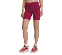 Under Armour - Cuissard de cyclisme MOTION - Femme (GT57035)
