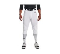 Under Armour Culotte de baseball utilitaire pour homme 22