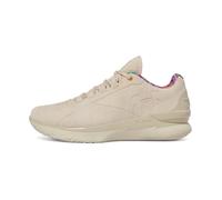 Under Armour Under Armour CURRY 1 Low Flotro Lux shoes Chaussure de basket-ball 44 Marron