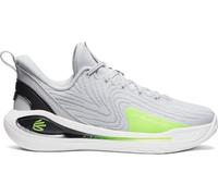 Chaussure de basket-ball Under Armour GS CURRY 12 197777539984 taille 36 EU