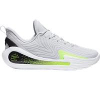 Under Armour CURRY 12 Chaussure de basket-ball 51½ Argent