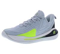 Under Armour Curry 12 GS Chaussures pour fille