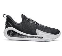 Chaussure de basket-ball Under Armour Under Armour Curry 12 WMDE Sneakers 197777541161 taille 43 EU