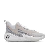 Under Armour Curry 3Z 25 Suede Basketball Shoes EU 42 1/2