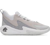 Under Armour Curry 3z 25 Suede Chaussures de basket-ball EU 44 Homme EU 44
