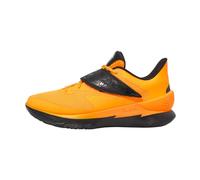 Under Armour - Curry Fox 1 - Homme - Chaussures - Orange - Taille: 48 1/2 EU