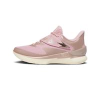 Under Armour - Curry Fox 1 - Homme - Chaussures - Rose - Taille: 44 EU
