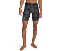 Shorts Under Armour UA Curry HG Prtd Shorts 197779765558 taille XL EU