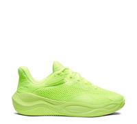 Under Armour CURRY SPLASH 24 Chaussure de basket-ball 43 Jaune