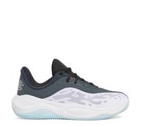 UNDER ARMOUR Curry Splash 25 Basketball Shoes EU 44