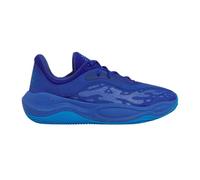 Under Armour Curry Splash 25 Basketball Shoes EU 44
