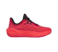 Under Armour Curry Splash 25 Baskets de basket-ball pour homme