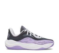 Under Armour Curry Splash 25 Unisexe, Size 44.5 EU 0016 - Anthracite 44.5, 0016 Anthracite, 44.5 EU