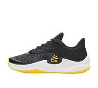 Chaussures de basketball Under Armour urry Splash '26 - black 44