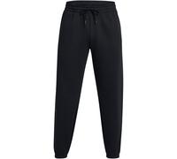 Under Armour Curry Splash Graphic Joggers Mens Noir/Vert XL Male