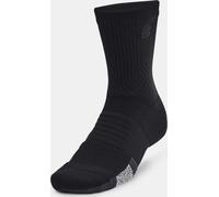 Under Armour Curry Ua Ad Playmaker 1P Mid - noir, Größe:L