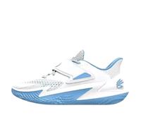Under Armour - D. Fox 2 - Homme - Sport - Blanc - Taille: 41 EU