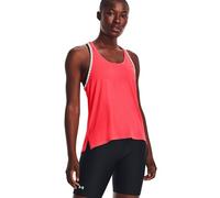 Under Armour Débardeur Knockout Gilet Femme, Beta/Blanc/Noir, XS