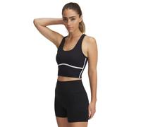 Under Armour - Débardeur motif/style Court MERIDIAN - Femme (GT9379)