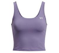 Under Armour - Débardeur motif/style logo MOTION - Femme (GT32300)