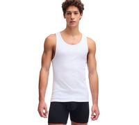 Under Armour - Débardeur motif/style uni - Homme (GT31182)