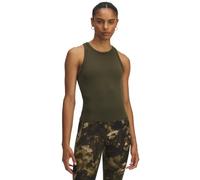 Under Armour Débardeur Motion à col Montant pour Femme