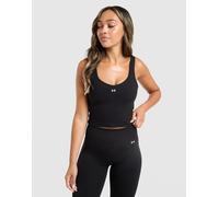 Under Armour Débardeur Motion - Noir XS