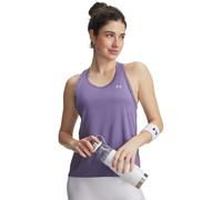 Under Armour Débardeur Tech Knockout - Violet Luxe / / Purple Crest - SM, Purple Luxe / / Purple Crest, S