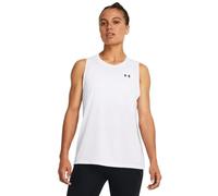 Under Armour Débardeur technique pour femme