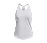 Under Armour Débardeur UA Streaker Veste Femme (Lot de 1)
