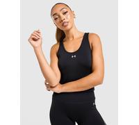 Under Armour Débardeur Vanish Seamless - Noir S