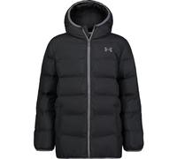 Under Armour Doudoune à capuche Pronto pour garçon