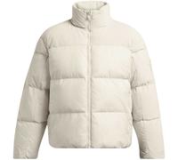 Under Armour - Doudoune - Adulte (GT42699)