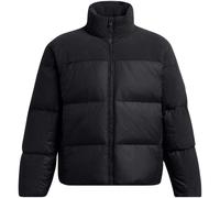 Under Armour - Doudoune - Adulte (GT42699)